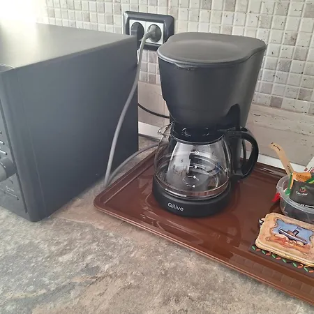 公寓 Elegant Si Confortabil, Complet Nou, 2 Camere, Zona Centrala